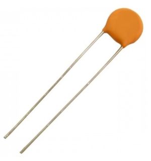 ELECTRO-5-.01-1000C-